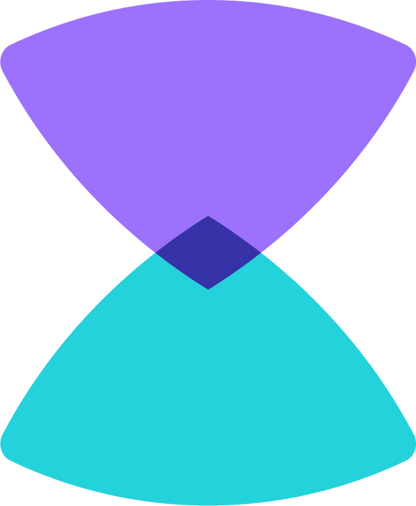 Sesami App