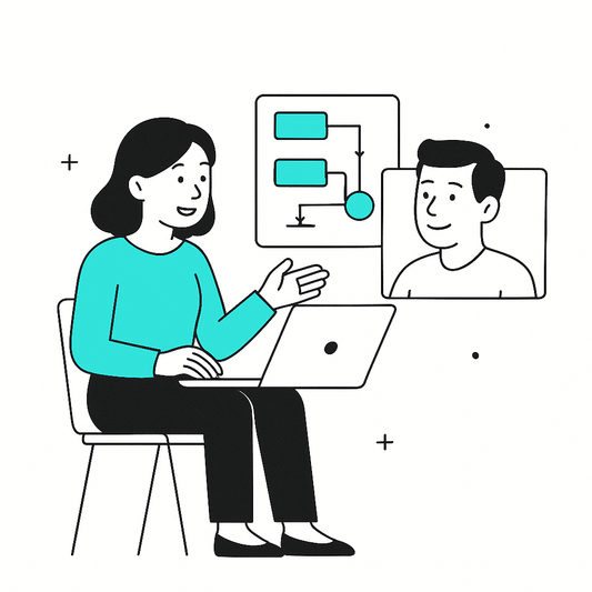 Sesami Flows Onboarding Session