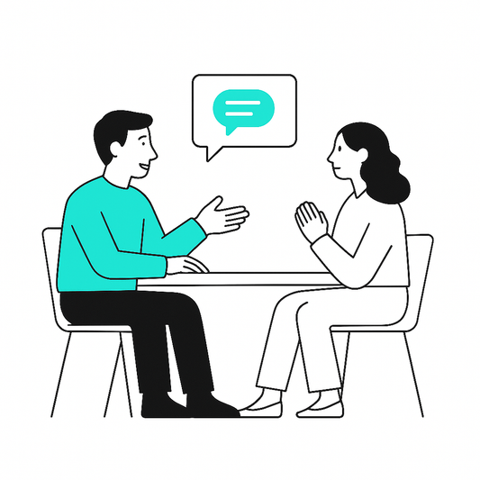 Sesami Enterprise Plan Discussion