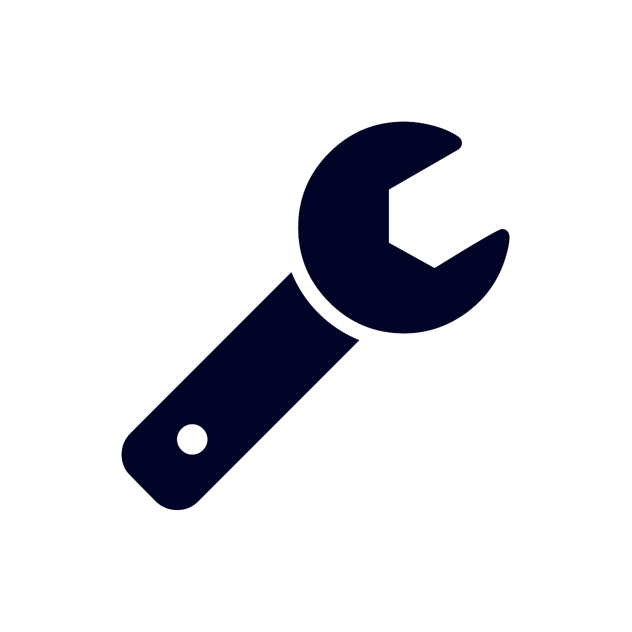 Custom Integration (Priority Development Support)