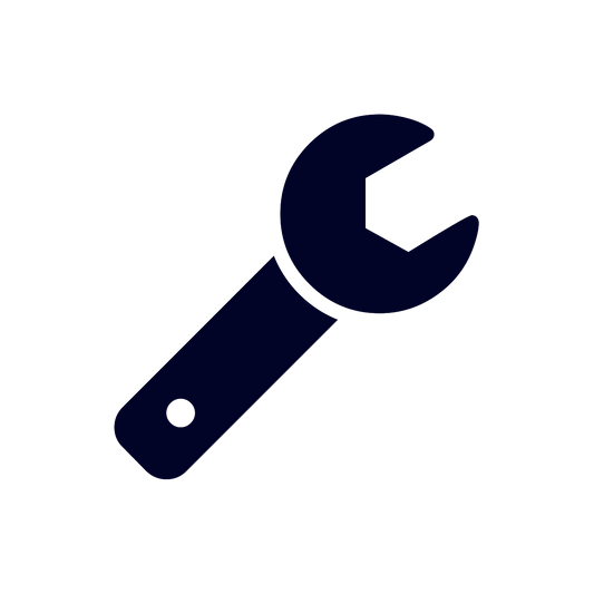 Custom Integration (Priority Development Support)